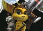 Ratchet & Clank's PS5 Re-Release Will Have a Platinum Trophy When It Comes to PS Plus Premium
