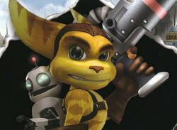 Ratchet & Clank's PS5 Re-Release Will Have a Platinum Trophy When It Comes to PS Plus Premium