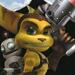 Ratchet & Clank's PS5 Re-Release Will Have a Platinum Trophy When It Comes to PS Plus Premium