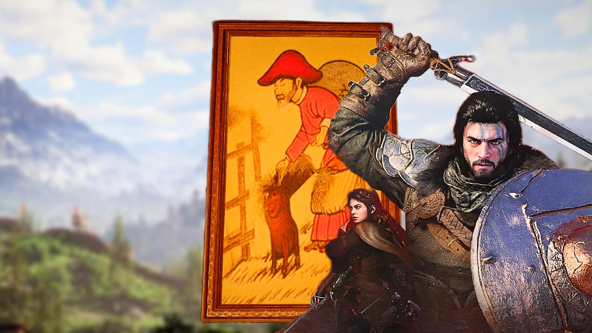 We Should Have Clearly Disclosed Our Use of AI&#039...