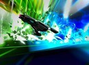 Wipeout HD Is (Finally) Officially Announced As A Retail Product