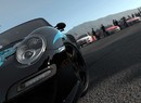 If You Want to Get Angry, Know That DriveClub Will Let You Pay for Cars