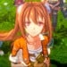 Trails in the Sky 2nd Chapter Set to Be One of Falcom's Greatest Games in Fall 2026