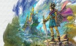 Shocking: Square Enix Says Dragon Quest 3 Remake Sales Actually Exceeded Expectations