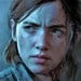 'Don't Bet' on The Last of Us 3, Warns Neil Druckmann