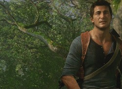 Four Reasons Why Uncharted 4: A Thief's End's PS4 Demo Blew Us Away