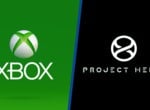 PS6 Competitor from Xbox Revealed as Project Helix