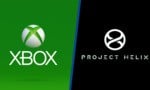 PS6 Competitor from Xbox Revealed as Project Helix