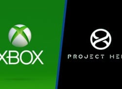 PS6 Competitor from Xbox Revealed as Project Helix
