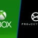 PS6 Competitor from Xbox Revealed as Project Helix