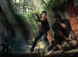Sony Mercilessly Hacks Ten Bucks Off The Price Of The Last Of Us: Remastered