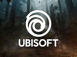 Ubisoft Boss Apologises for 'Ball Is in Your Court' Comment During Company-Wide Q&A