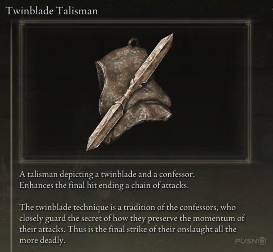 Twinblade Talisman.PNG