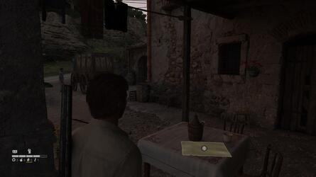 Palermitan Skaters 1