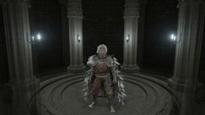 Elden Ring: All Full Armour Sets - Veteran's Set - Veteran's Set: Where to Find It