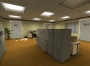 The Stanley Parable: Ultra Deluxe Spins a Yarn on PS4 Next Year with Brand New Content