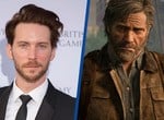 'I Feel Like I Just Got Started': The Last of Us' Troy Baker Says the Best Is Yet to Come at 50