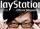 Hideo Kojima To Appear On The Cover Of Official PlayStation Magazine UK