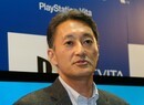 PS4 Slumps to Yet Another NPD Defeat in October