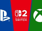 Sony Job Listing Implies More PS5 Exclusives Will Be Ported to Xbox, Nintendo thumbnail