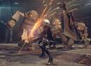 NieR Automata May Get a Lengthy Playable Demo Before Release