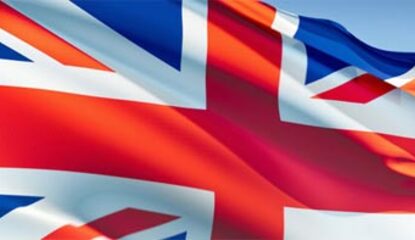 Modern Warfare 2 & FIFA 10 Amongst The Biggest Games On Playstation In 2009