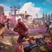 Rumour: Far Cry Multiplayer Shooter Has Been 'Rebooted' as Ubisoft Turmoil Continues