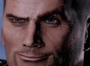 BioWare Asks What Mass Effect Fans Want on N7 Day, As if We Haven't Spent the Last 6 Years Begging for a Trilogy Remaster