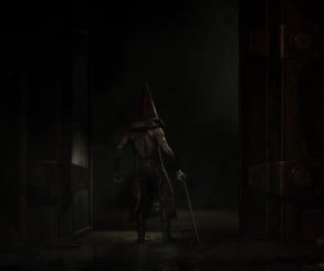 Silent Hill 2 PS5 Grows in the Right Ways for Anticipated Remake Preview 11