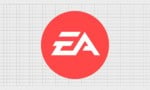 Good Guy EA Resists Temptation to Raise PS5 Game Prices to $80