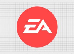 Good Guy EA Resists Temptation to Raise PS5 Game Prices to $80