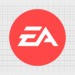 Good Guy EA Resists Temptation to Raise PS5 Game Prices to $80