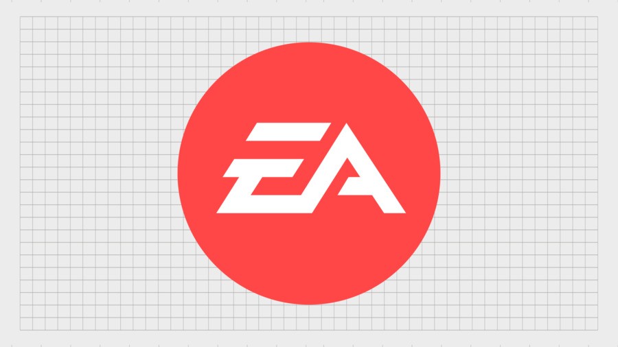 Good Guy EA Resists Temptation to Raise PS5 Game Prices to $80 2 Good Guy EA Resists Temptation to Raise PS5 Game Prices to $80 1