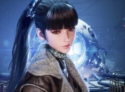 Stellar Blade Dev May Cut Sony's Support and Self-Publish the Sequel