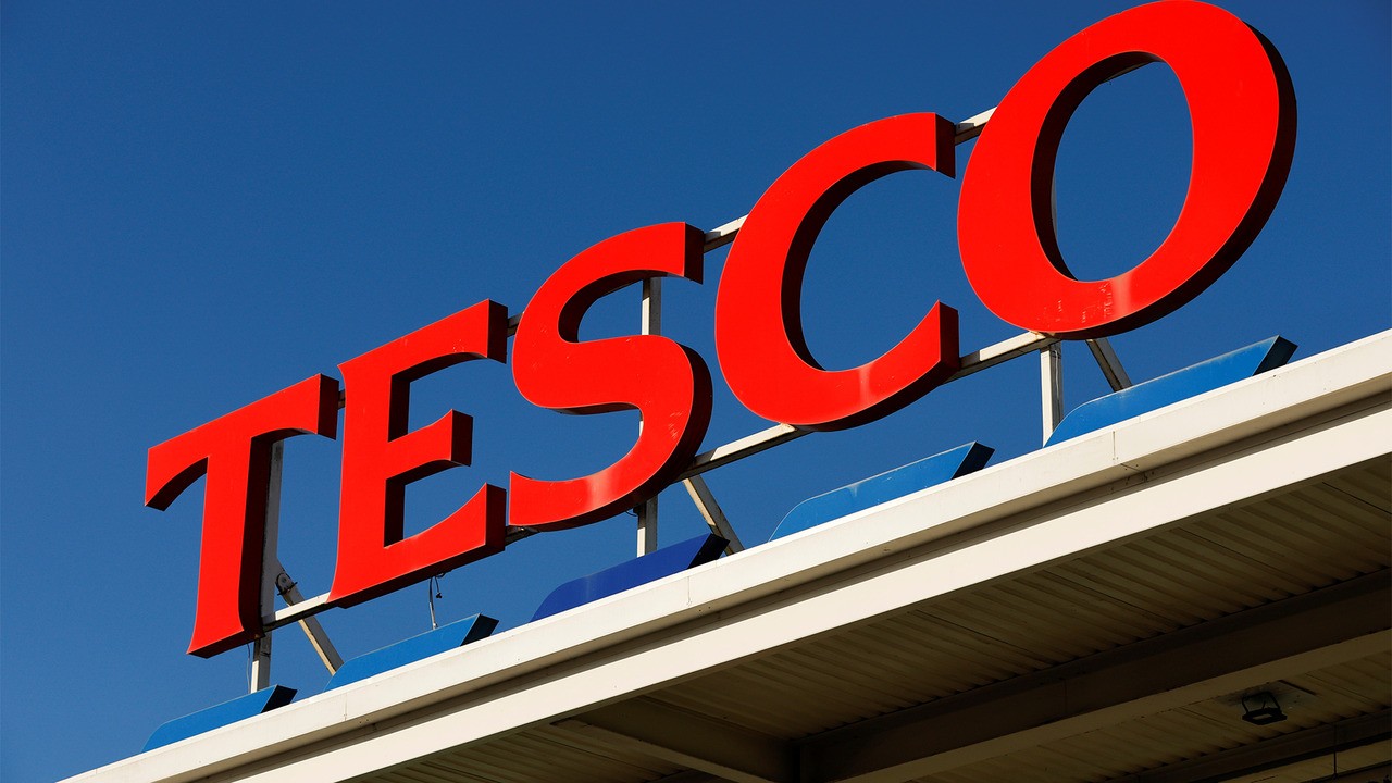 What does Tesco's record fine for selling out-of-date food mean for the  industry?, Comment and Opinion