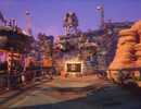 Crash Bandicoot 4: It's About Time: All Flashback Tapes Locations