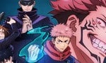 Jujutsu Kaisen: Cursed Clash (PS5) - Cursed Trash Solely Exists to Grab Your Cash