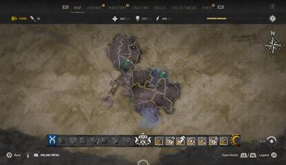 Dying Light 2: Should You Assign Facilities to the Survivors or the Peacekeepers?