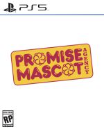 Promise Mascot Agency