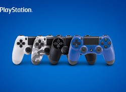 PlayStation Launches Its Own Online Store in the US, Sells Physical Games, Hardware, Controllers, and More