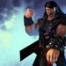 Give Double Fine $100 Million and It'll Make Brutal Legend 2