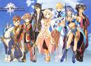 Tales of Vesperia Remaster Website Discovered, Tales Fans Go Mental