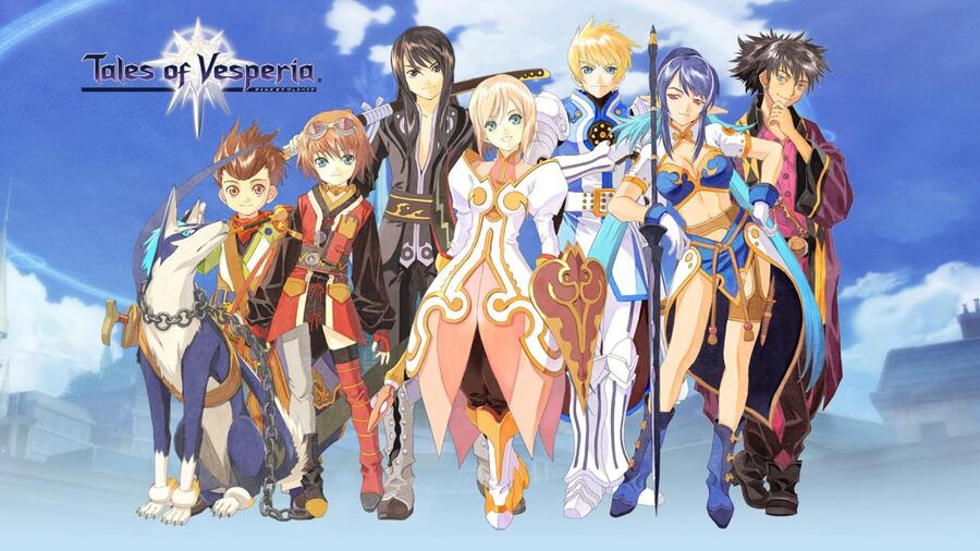 tales of vesperia ps4 remaster.jpg