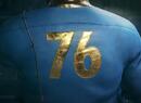 Fallout 76 Release Date Could Be July, According to Leak