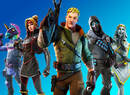 Fortnite Is a PS5 Launch Game, Will Switch to Unreal Engine 5 Next Year