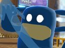 Blue Tongue Fills In de Blob 2's Move Multiplayer Mode