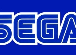 Cryptic SEGA Trailer Teases Incoming Announcement