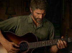 The Last of Us 2: All the Tiny Details You Missed