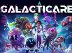 Extraterrestrials Need Your Medical Attention in PS5 Tycoon Galacticare