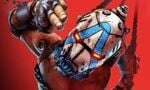 State of Play Presents Borderlands 4 Deep Dive on PS5 Pro